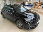 Peugeot 208 Active Pack PureTech 100 S&S + zetelverwarming, Auto's, Peugeot, Te koop, Berline, Benzine, 3 cilinders