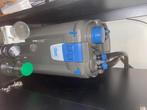 Oase biomaster thermo 600, Filtre ou CO2, Enlèvement, Utilisé