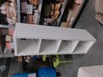 Ikea rek, Ophalen, Zo goed als nieuw
