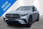 Mercedes-Benz GLC-klasse GLC 300 de 4MATIC AMG Line, Auto's, Automaat, 197 pk, Gebruikt, 2500 kg