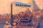 Tabannusi - Les bâtisseurs d'Ur - neuf juste déballé, Enlèvement ou Envoi, Neuf