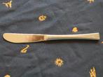 Couteau Sabena Cutlery 1980 Old Catering Logo, Enlèvement ou Envoi, Utilisé