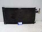 RADIATEUR AIRCO Discovery Sport (LC) (GJ3219710AA), Auto-onderdelen, Gebruikt, Land Rover