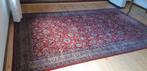 Vloertapijt wol 200 x 300, Huis en Inrichting, Stoffering | Tapijten en Vloerkleden, Ophalen, Gebruikt, 200 cm of meer, Persisch