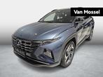 Hyundai Tucson 1.6 T-GDI HEV Comfort FEEL COMFORT - CAMERA -, Auto's, Stof, Gebruikt, 4 cilinders, 169 kW