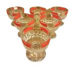 Verrerie., Enlèvement ou Envoi