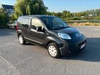 Citoën Nemo 1.4hdi, Auto's, Citroën, Particulier, Euro 4, Te koop, Nemo