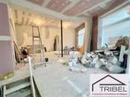 Commerce à louer à Ixelles, Immo, Huizen te huur, 70 m², Overige soorten