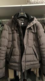 Wellensteyn, Ophalen, Zo goed als nieuw, Grijs