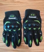 Gant moto kawasaki, Motoren, Kleding | Motorkleding, Ophalen
