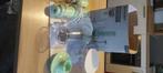 Mixer , blender silvercrest, Elektronische apparatuur, Keukenmixers, 1 tot 2 liter, Ophalen, Gebruikt, 3 snelheden of meer