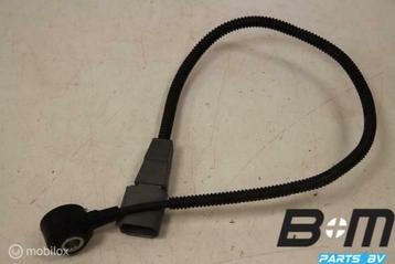 Pingelsensor met leidingenset Audi A6 4G Avant 06E905377C beschikbaar voor biedingen