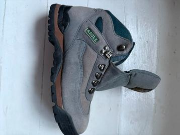 Chaussure de randonnée pour femme, NOUVELLE, Enlèvement, Neuf