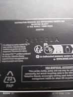 Valentino born in roma intense, Ophalen of Verzenden, Nieuw