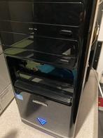 Tour PC I7 Medion, Computers en Software, Ophalen