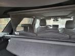 Peugeot 5008 Hondenrek, Auto's, Particulier, Te koop