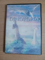 DVD Dinotopia (partie 1), Enlèvement ou Envoi, Utilisé