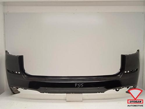 BMW X3 G01 M Pakket Achterbumper Bumper 6xPDC Origineel!, Auto-onderdelen, Carrosserie, Bumper, BMW, Gebruikt