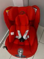 CYBEX SIRONA Z2 Proche du Neuf, Enlèvement, Comme neuf, Isofix