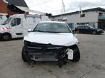 Voiture accidentée VW Golf ! ! ! !, Autos, 1395 cm³, Achat, Entreprise, Noir