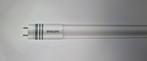 LED TL lampen Philips, Ophalen of Verzenden, Nieuw, Minder dan 50 watt, Lamp