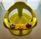 Siège de bain/anneau de bain Aquababy (diamètre 32 cm), Enlèvement, Comme neuf, Siège de bain ou Anneau de bain, Autres marques