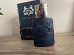 pdm Layton Exclusif Parfum Decant, Handtassen en Accessoires, Uiterlijk | Parfum, Ophalen of Verzenden