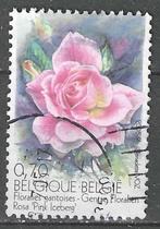 Belgie 2005 - Yvert 3369 /OBP 3384 - Gentse Floralien (ST), Postzegels en Munten, Verzenden, Gestempeld, Gestempeld