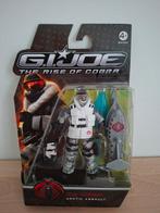 Hallo Joe Rise van Cobra Ice Viper, Ophalen of Verzenden