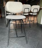 Tabourets/chaises de bar neufs