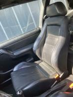 Interieur  Volkswagen Golf Cabrio III 1.6 (93-00) stoelverw., Auto-onderdelen, Gebruikt, Volkswagen, Ophalen of Verzenden, Volkswagen