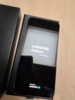 Samsung s23, 128 GB, 8 gram, Telecommunicatie, Mobiele telefoons | Samsung, Ophalen of Verzenden, Zo goed als nieuw