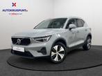 Volvo XC40 1.5 T2 Core AUT Carplay Camera Zetel-en stuurver, Auto's, Automaat, Euro 6, 95 kW, 5 zetels