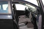 Mercedes-Benz A-CLASS 150 Airco inclusief 2 JAAR garantie!, Auto's, Mercedes-Benz, Stof, Zwart, 4 cilinders, 95 pk