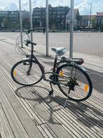 27inch, Fietsen en Brommers, Ophalen of Verzenden