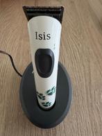 Professionele trimmer voor huisdieren, Dieren en Toebehoren, Ophalen, Zo goed als nieuw