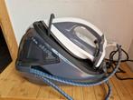 Pro Express Stoom strijkijzer Calor, Elektronische apparatuur, Ophalen of Verzenden, Zo goed als nieuw