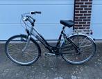 BATAVUS Fiets te koop! In mooie staat!, Enlèvement, Batavus, Vitesses