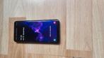 Te koop Samsung galaxy s9 64gb, 10 mégapixels ou plus, Comme neuf, Sans abonnement, Sans simlock
