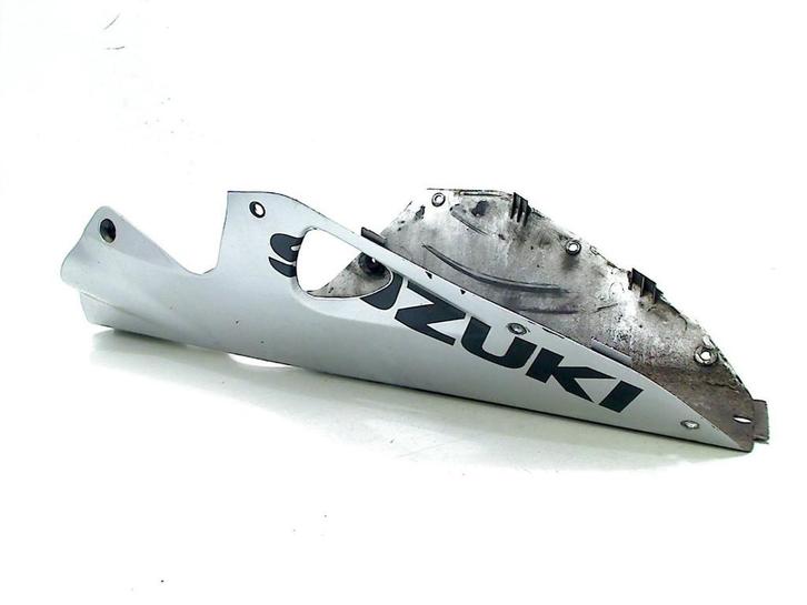 ONDERKUIP Suzuki TL 1000 R 1998-2003 (TL1000R) (94661-02FA), Motoren, Onderdelen | Suzuki, Gebruikt