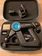 Compex Fixx 2.0, Sport en Fitness, Ophalen of Verzenden, Zo goed als nieuw, Apparaat
