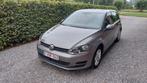 VW GOLF 7 1.6 TDI 115pk 2017, Auto's, Te koop, Achteruitrijcamera, Golf, Particulier