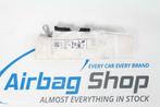Stoel airbag Audi A5 (2016-heden), Auto-onderdelen, Gebruikt, Ophalen of Verzenden