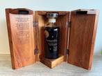 Bowmore 1990 30 Year Old / Japan Edition 2021 Kyoto, Verzamelen, Wijnen, Ophalen