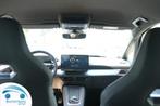 Cupra Born 62 KWH 150KW Navi/Carplay/Camera/...., Auto's, Cupra, Euro 6, 0 kg, 0 km, 0 g/km