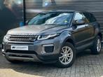 Range Rover Evoque 10/2016 Euro6b Full option Automaat, Autos, Land Rover, 5 places, Diesel, Automatique, Achat