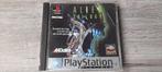 Alien Trilogy (PS1), Consoles de jeu & Jeux vidéo, Jeux | Sony PlayStation 1, Shooter, Enlèvement, Utilisé, 1 joueur