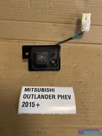 MITSUBISHI OUTLANDER PHEV Achteruitrijcamera 2015-2021, Autos : Pièces & Accessoires, Électronique & Câbles, Mitsubishi, Utilisé