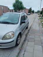 Toyota Yaris, Auto's, Toyota, Particulier, Te koop, Yaris