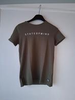 Cars Jeans t-shirt 12 j nieuw, Enlèvement ou Envoi